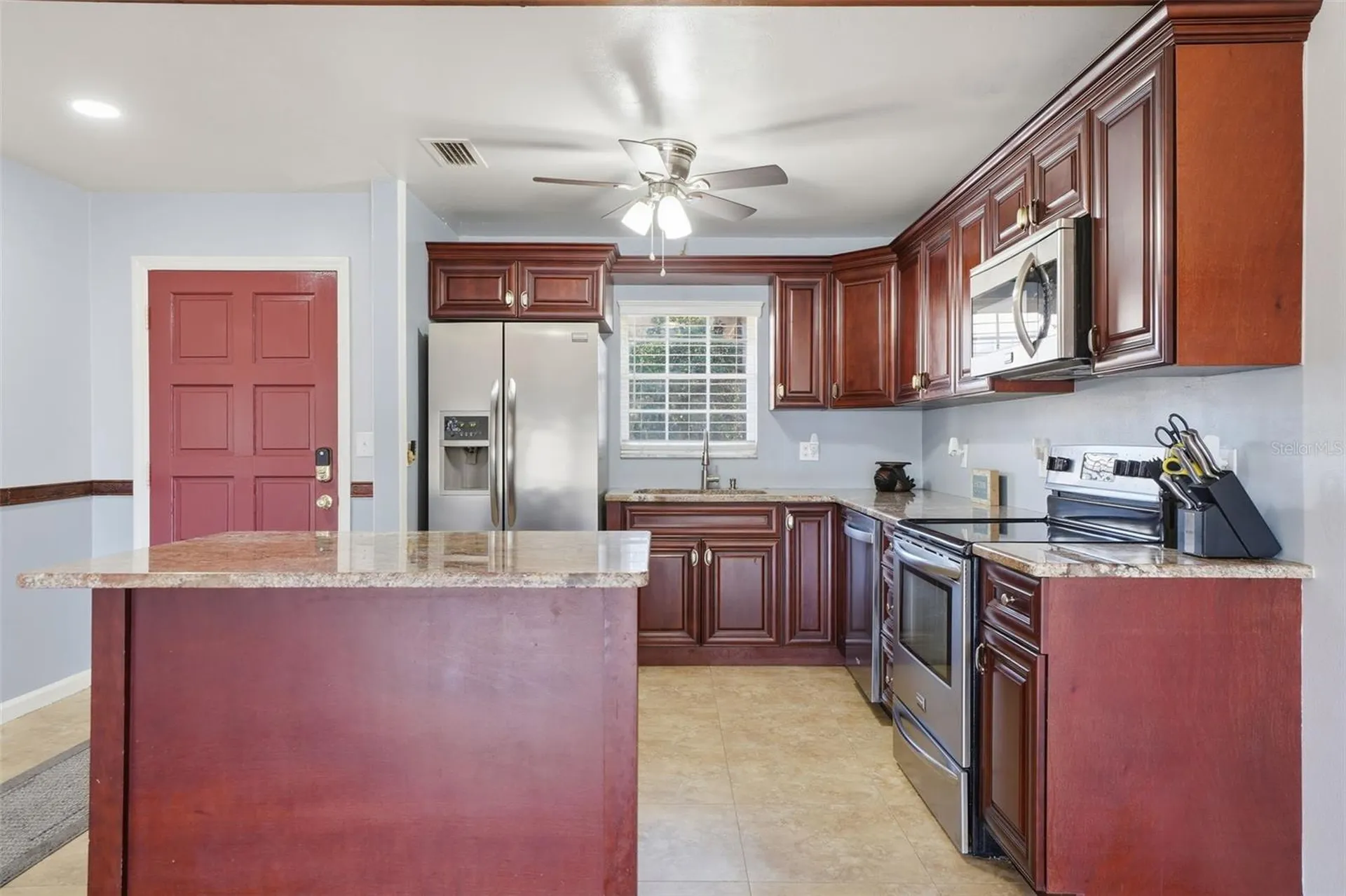 1022 Villa Lane Apopka FL 32712