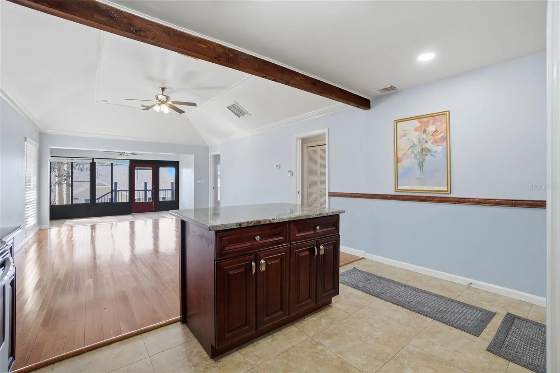 1022 Villa Lane Apopka FL 32712