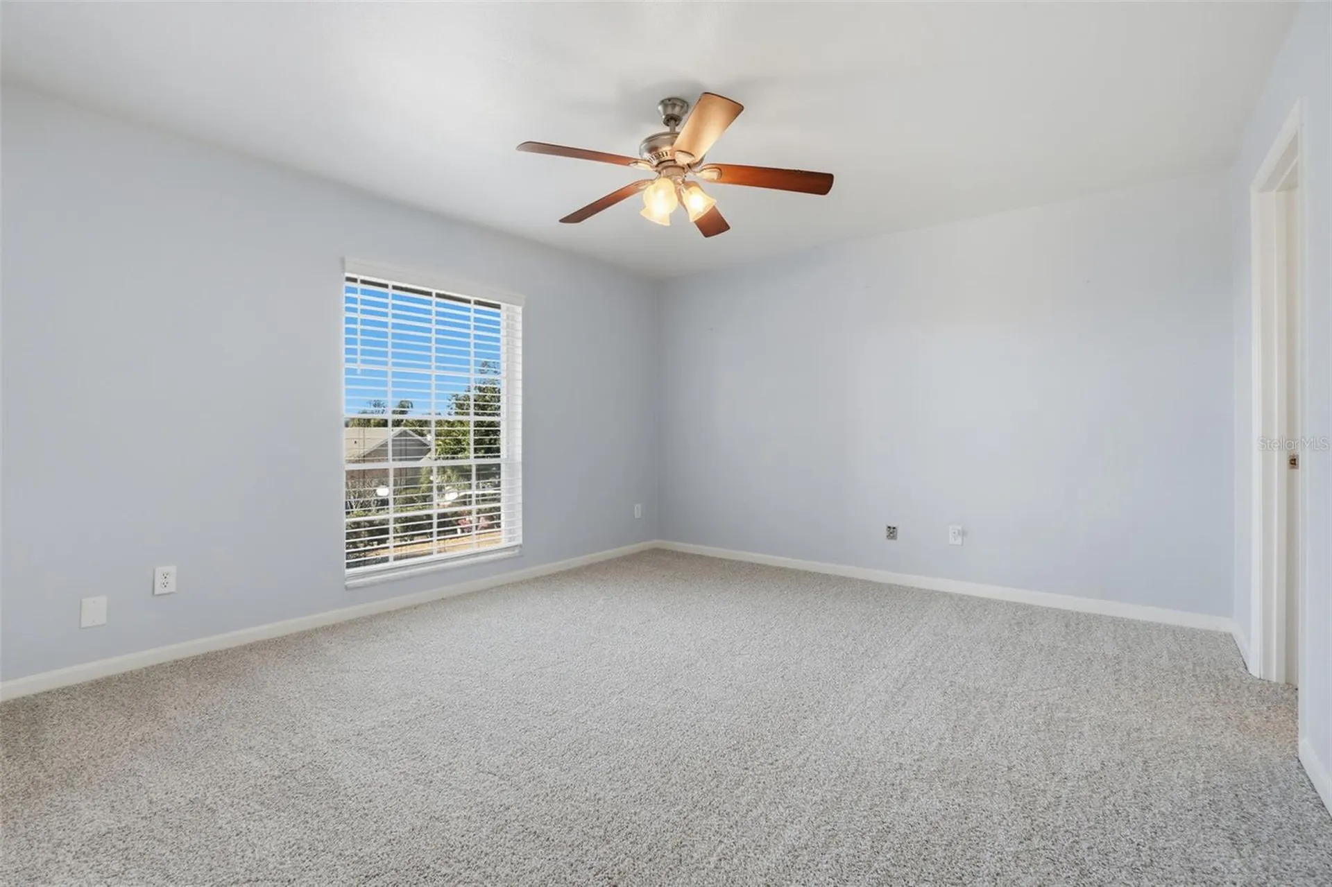 1022 Villa Lane Apopka FL 32712