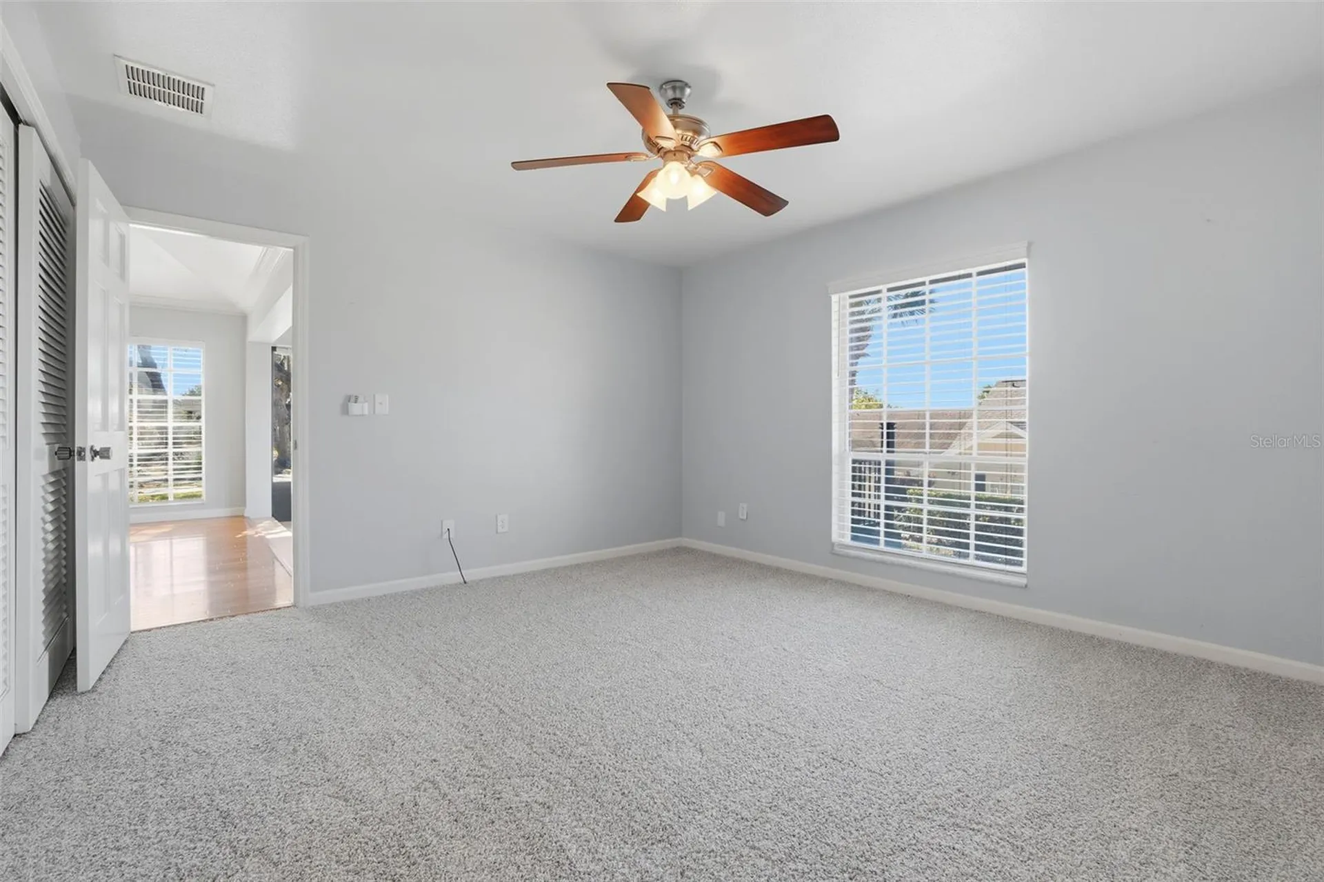 1022 Villa Lane Apopka FL 32712