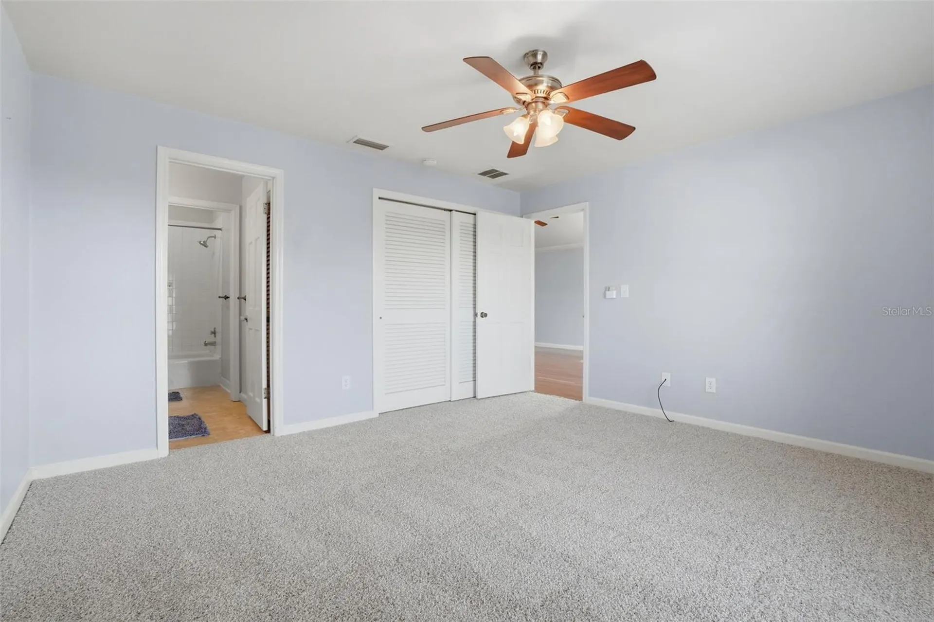 1022 Villa Lane Apopka FL 32712