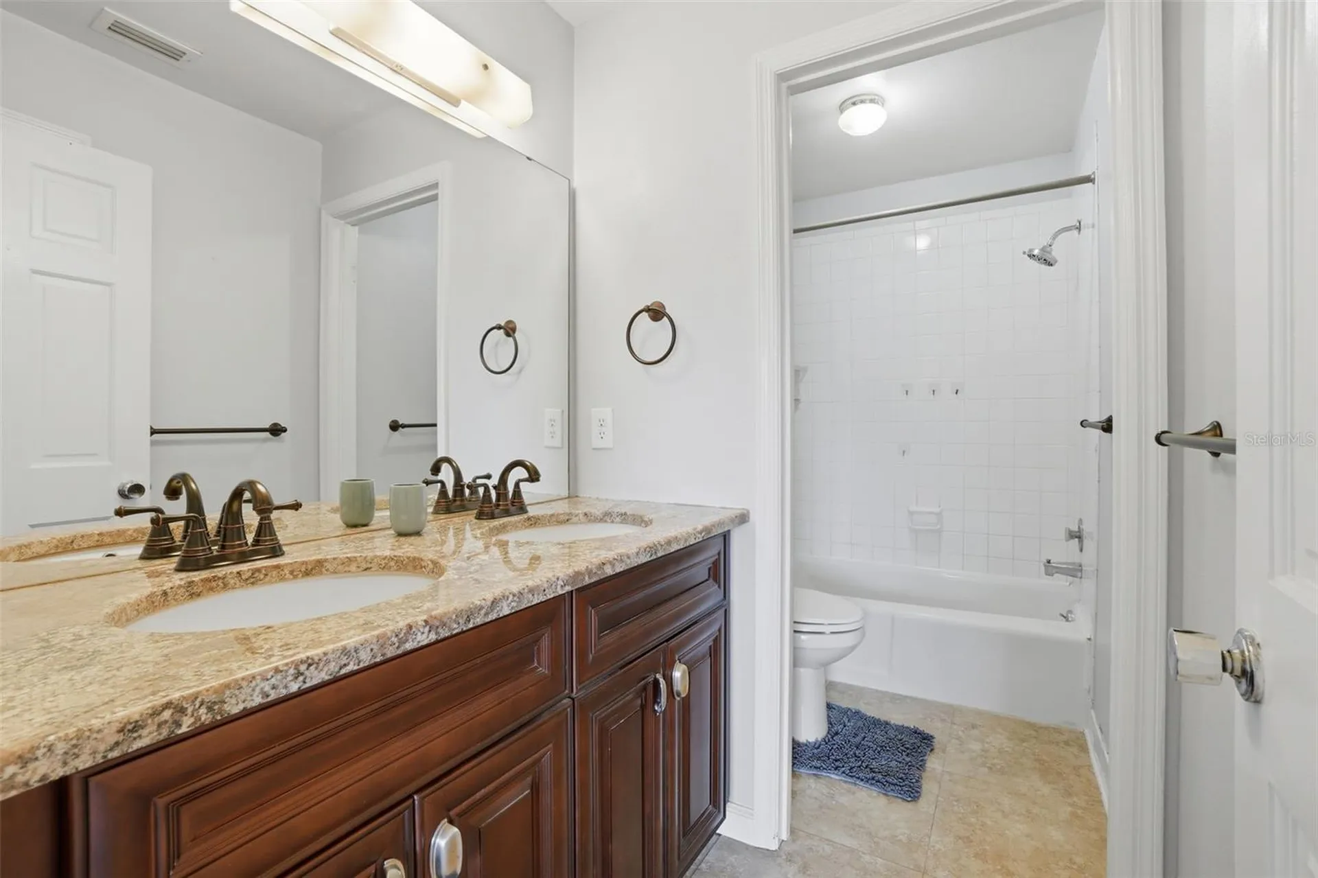 1022 Villa Lane Apopka FL 32712