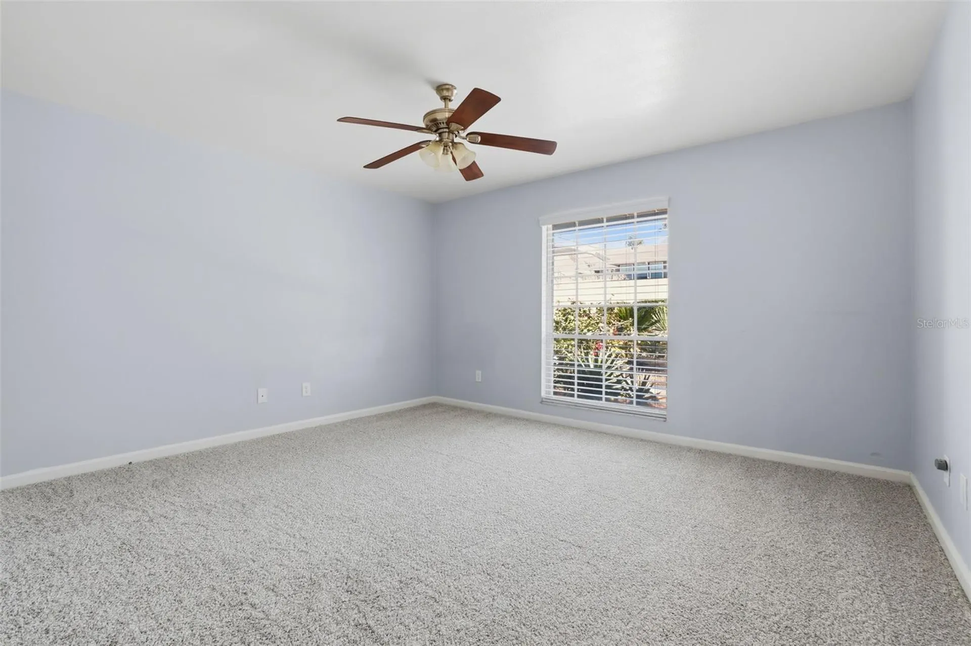 1022 Villa Lane Apopka FL 32712