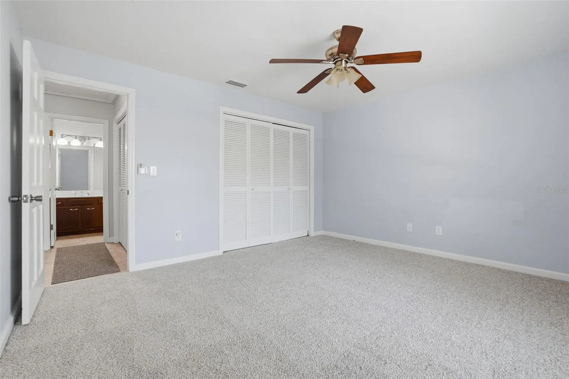 1022 Villa Lane Apopka FL 32712