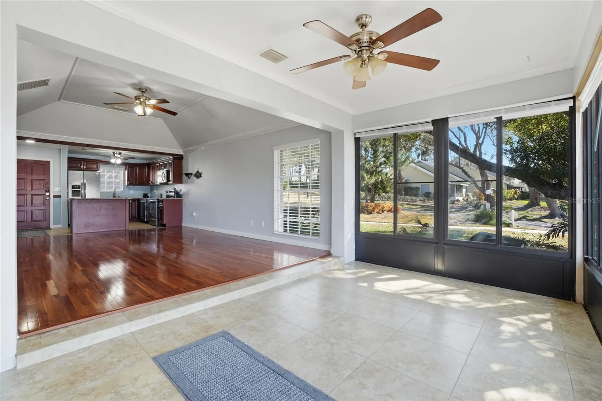 1022 Villa Lane Apopka FL 32712