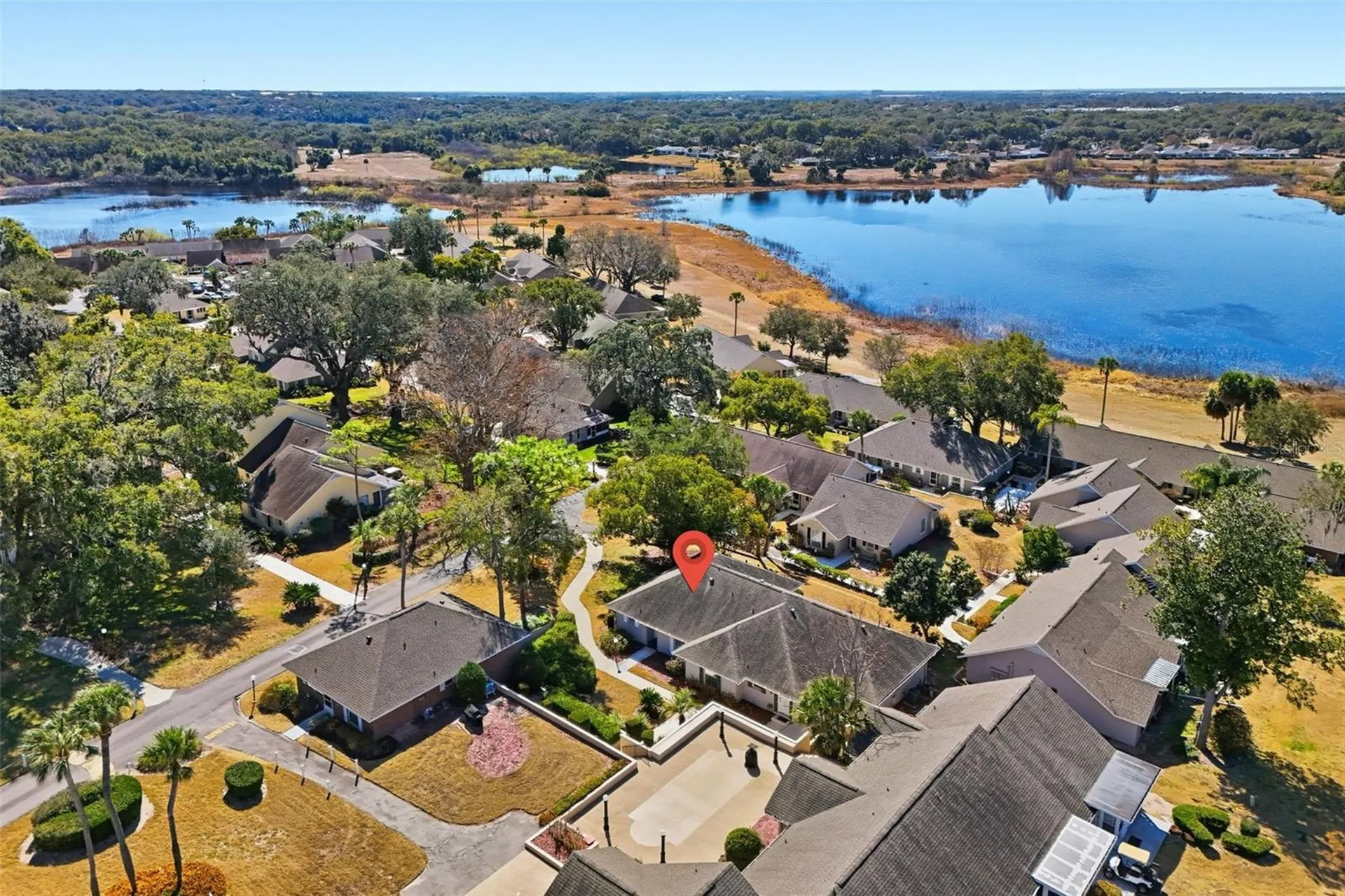 1022 Villa Lane Apopka FL 32712
