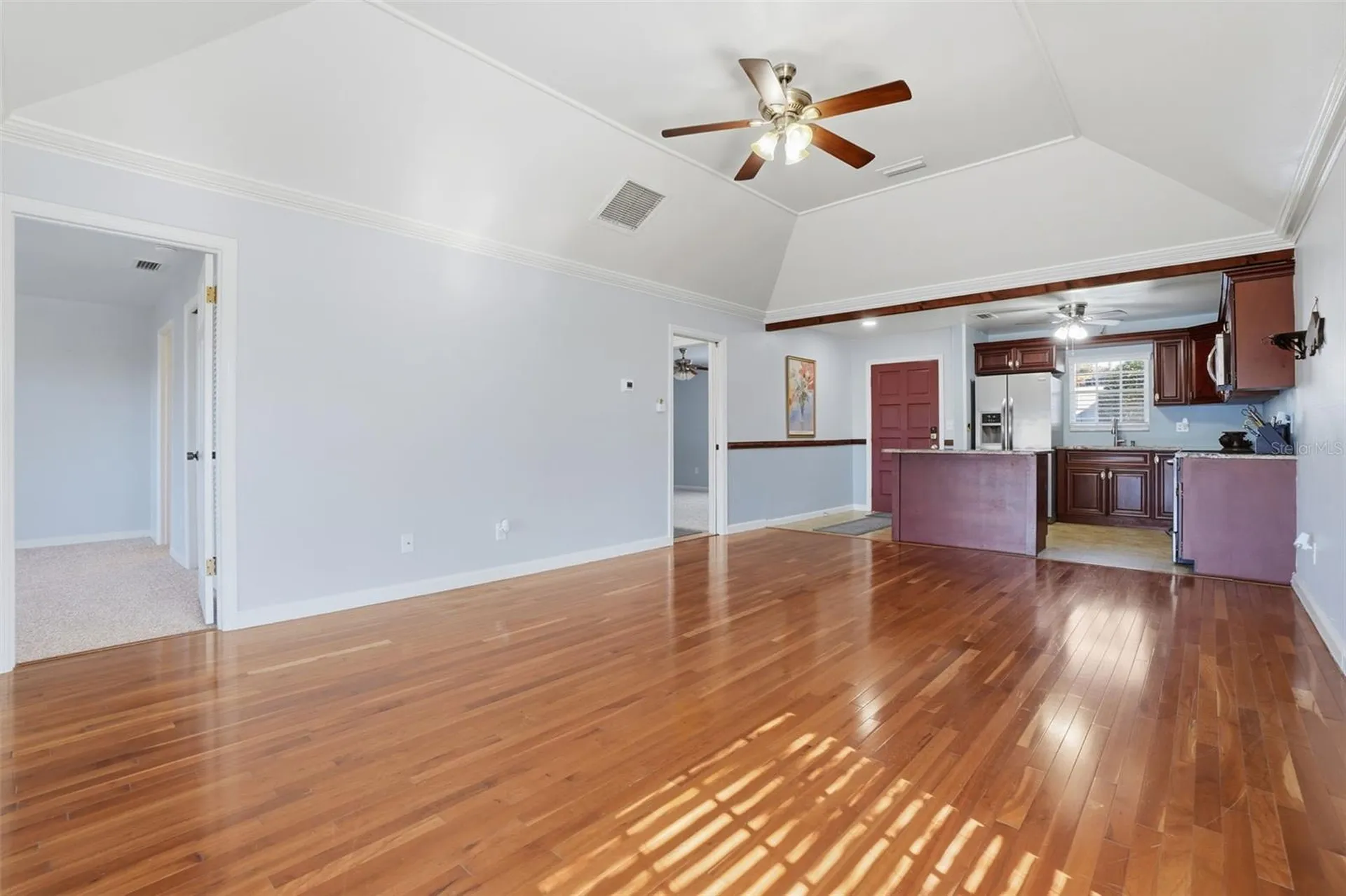 1022 Villa Lane Apopka FL 32712