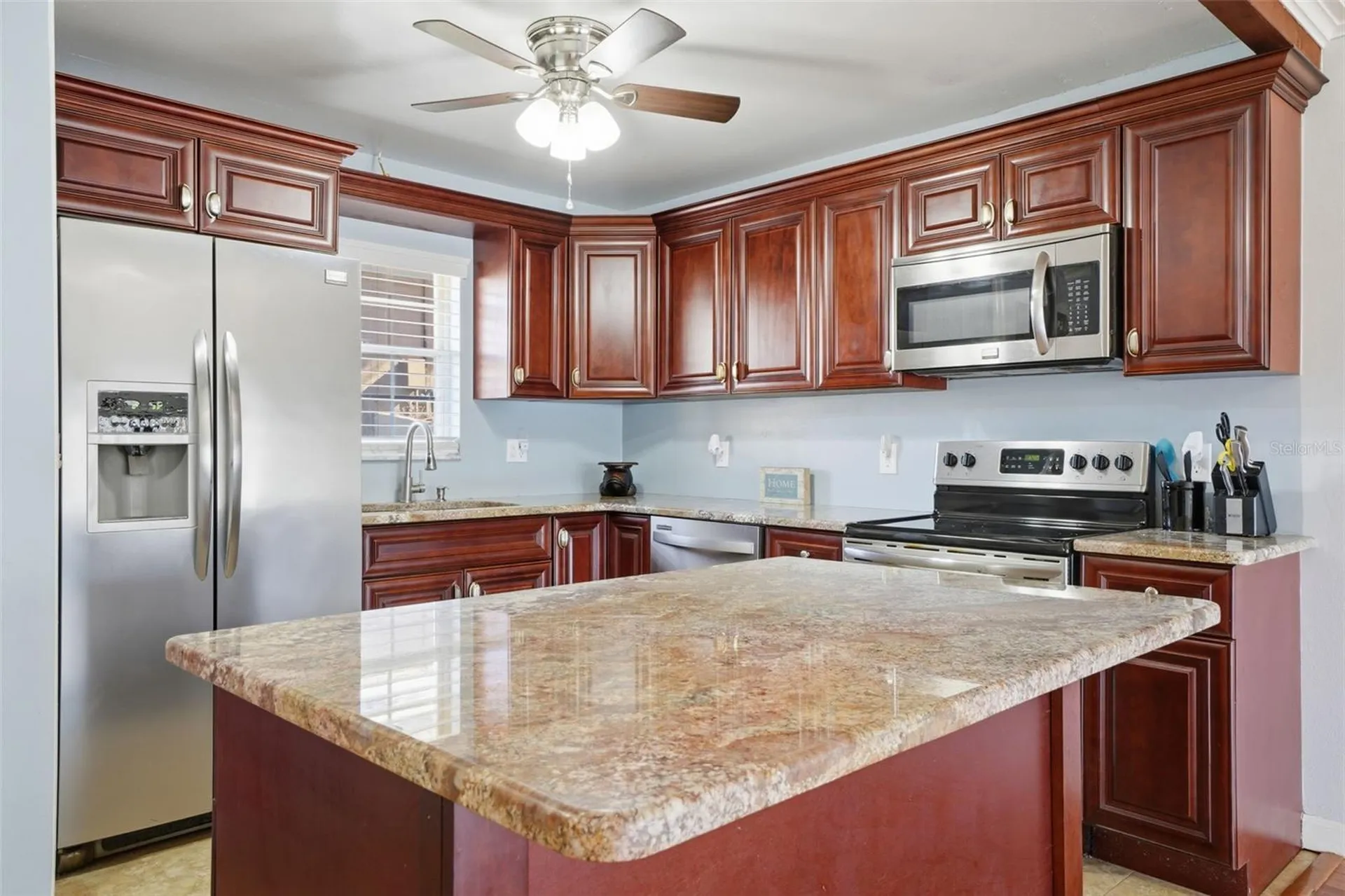 1022 Villa Lane Apopka FL 32712