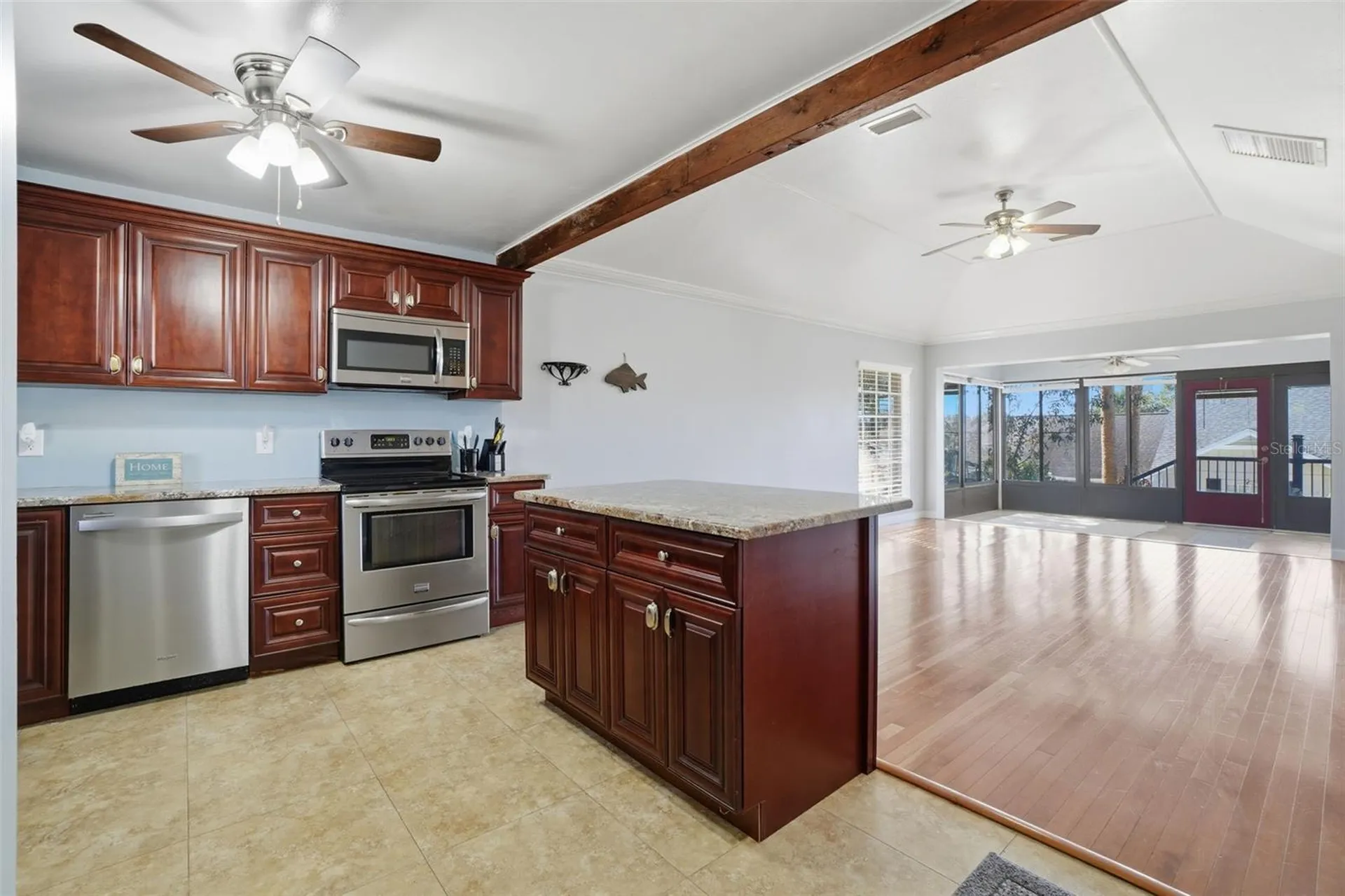 1022 Villa Lane Apopka FL 32712