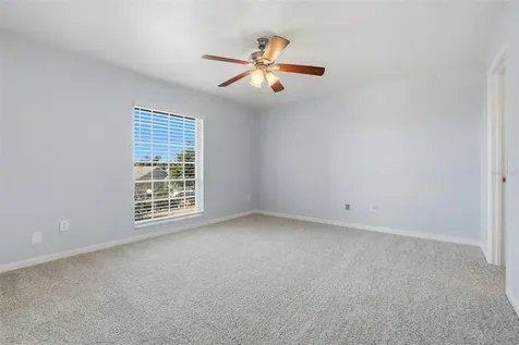 1022 Villa Lane Apopka FL 32712