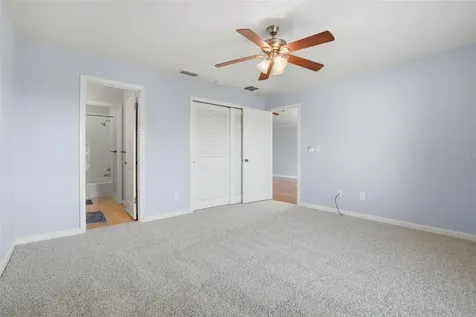 1022 Villa Lane Apopka FL 32712