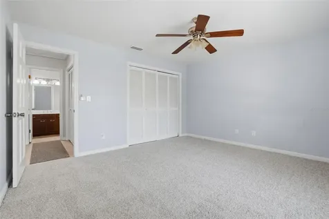 1022 Villa Lane Apopka FL 32712