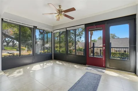 1022 Villa Lane Apopka FL 32712
