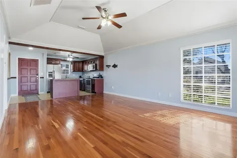 1022 Villa Lane Apopka FL 32712