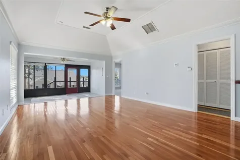 1022 Villa Lane Apopka FL 32712