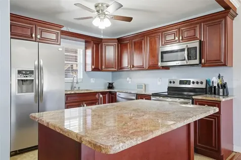1022 Villa Lane Apopka FL 32712