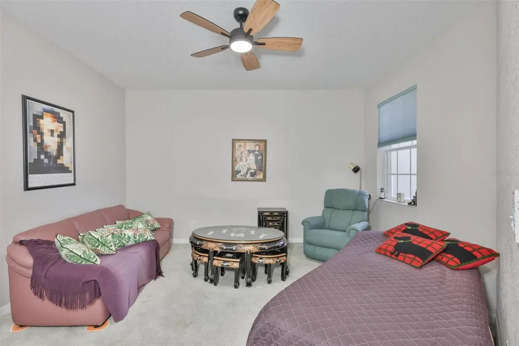 2207 S Pebble Beach Boulevard Sun City Center FL 33573