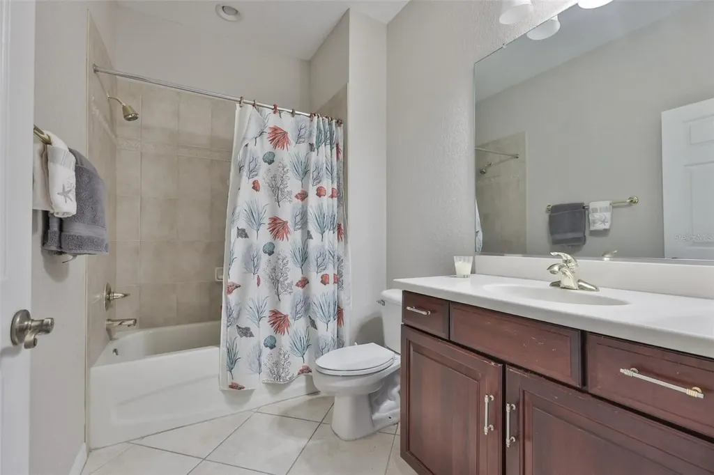 2207 S Pebble Beach Boulevard Sun City Center FL 33573