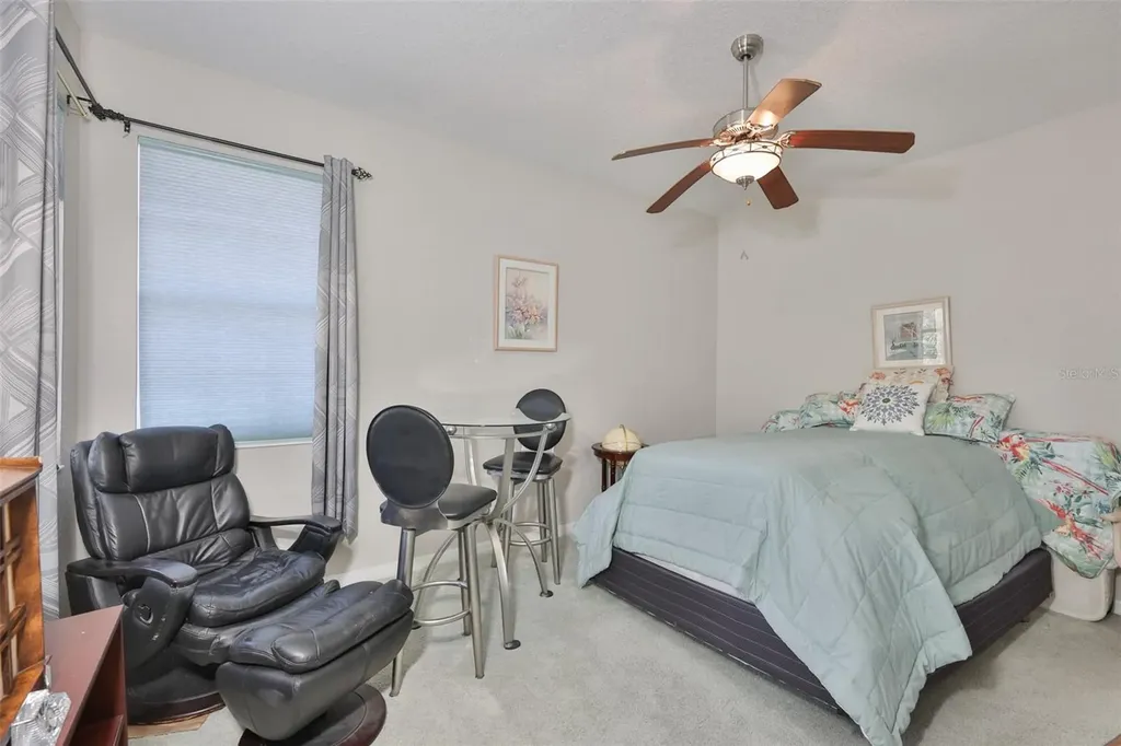 2207 S Pebble Beach Boulevard Sun City Center FL 33573