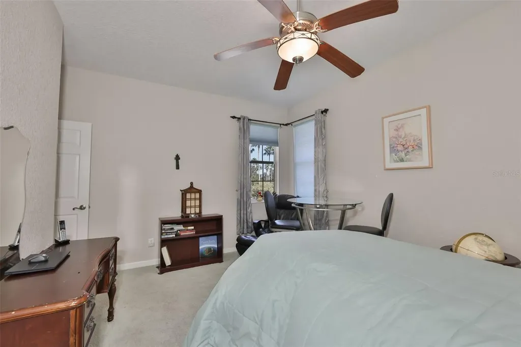 2207 S Pebble Beach Boulevard Sun City Center FL 33573
