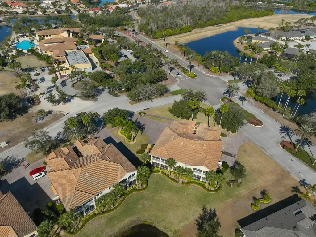 2207 S Pebble Beach Boulevard Sun City Center FL 33573