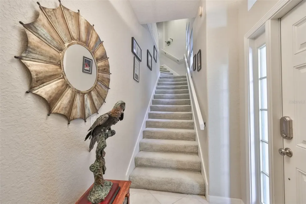 2207 S Pebble Beach Boulevard Sun City Center FL 33573