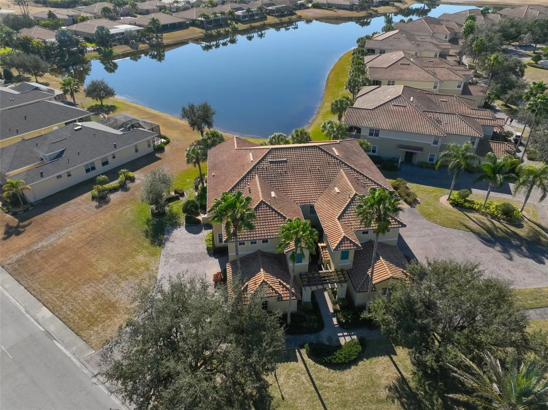 2207 S Pebble Beach Boulevard Sun City Center FL 33573
