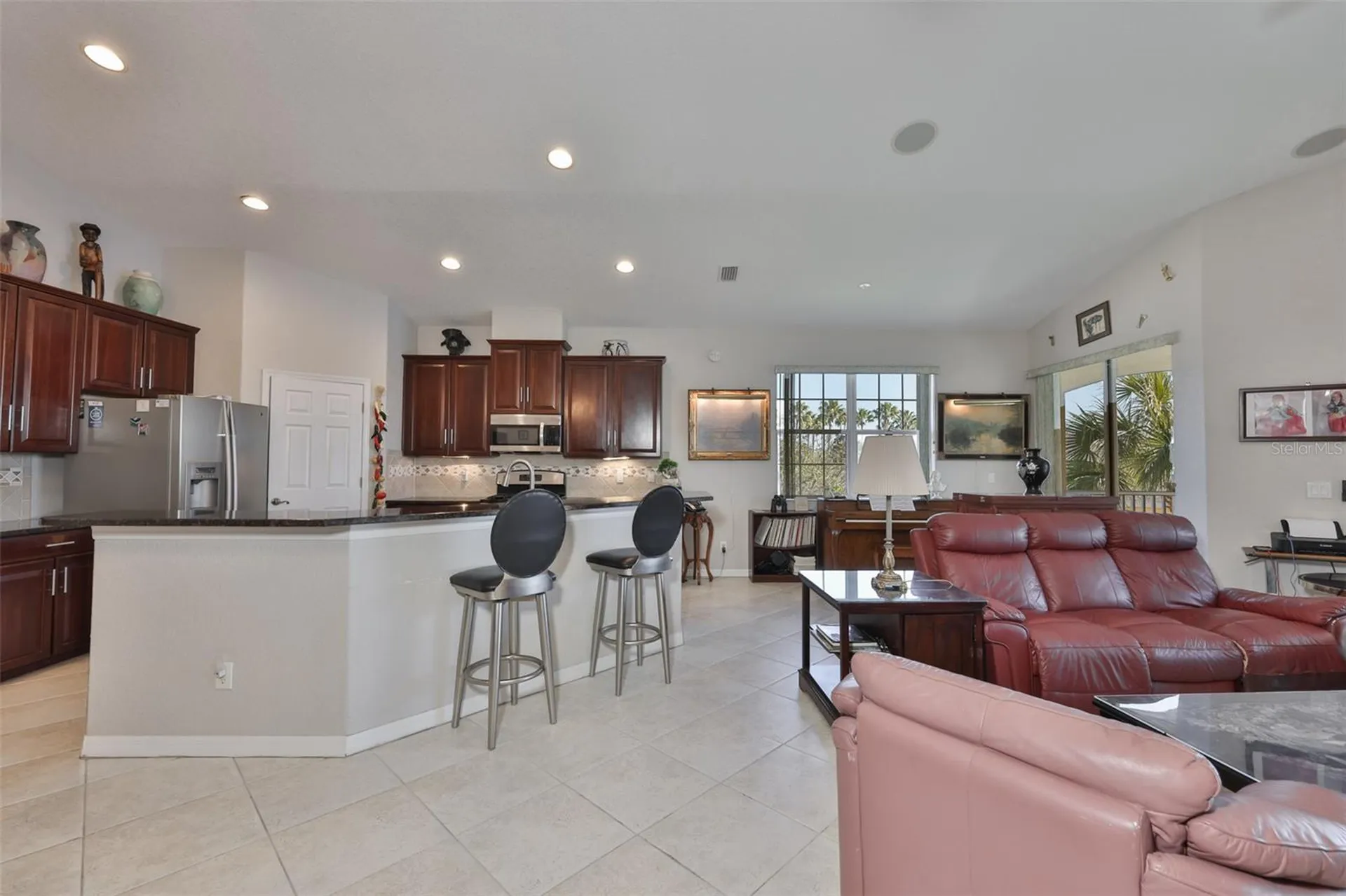2207 S Pebble Beach Boulevard Sun City Center FL 33573