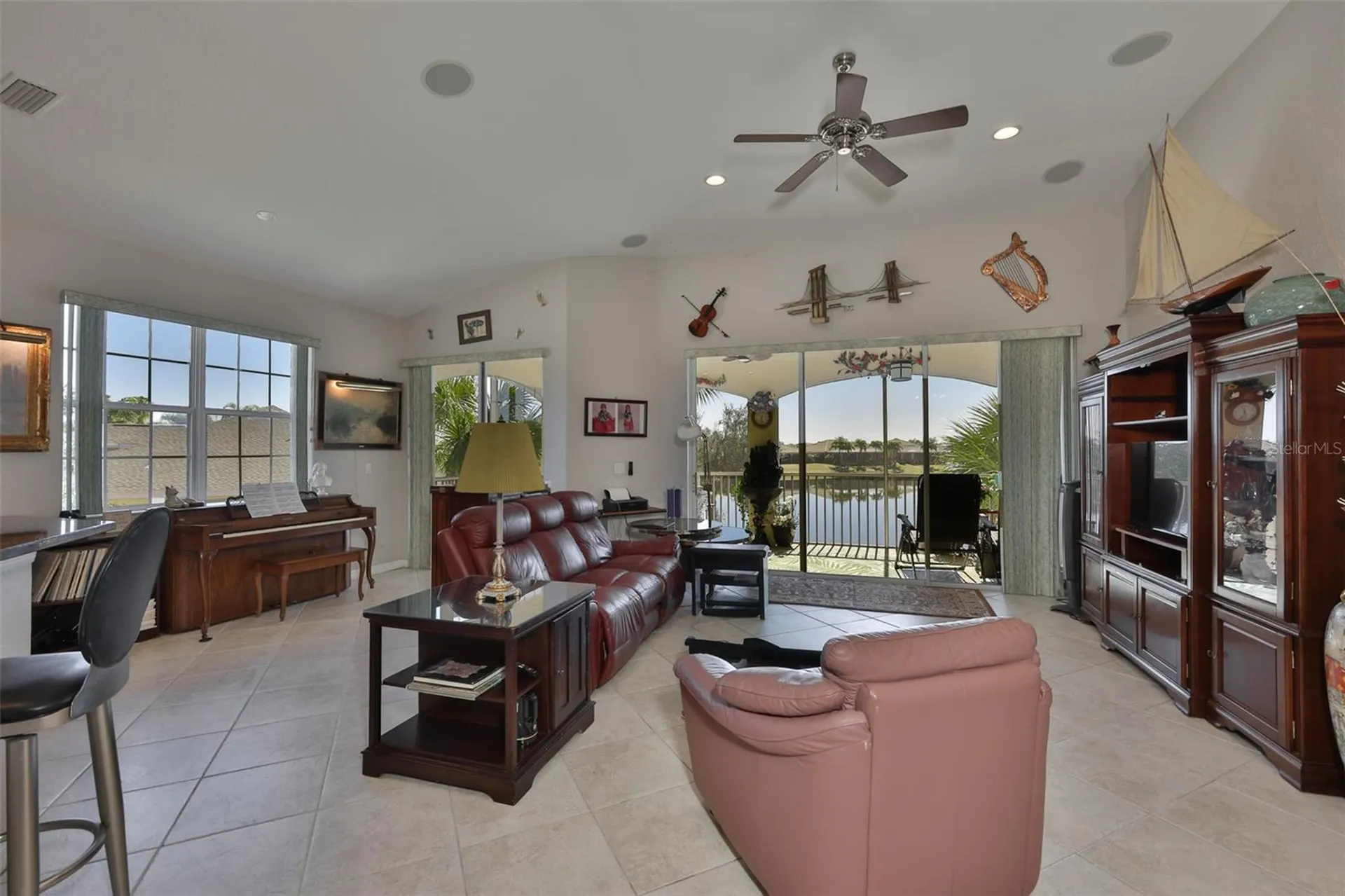 2207 S Pebble Beach Boulevard Sun City Center FL 33573
