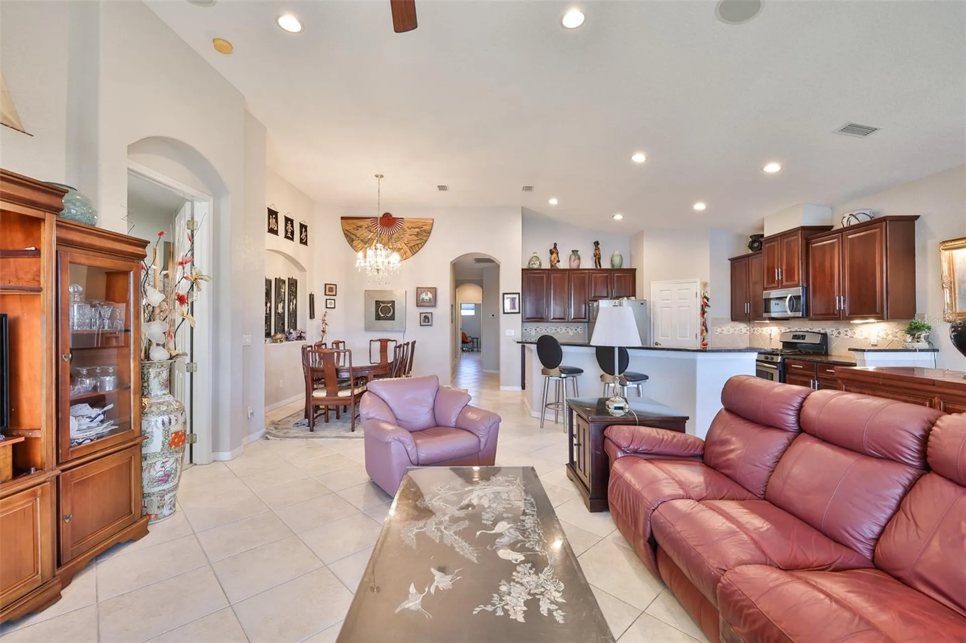 2207 S Pebble Beach Boulevard Sun City Center FL 33573