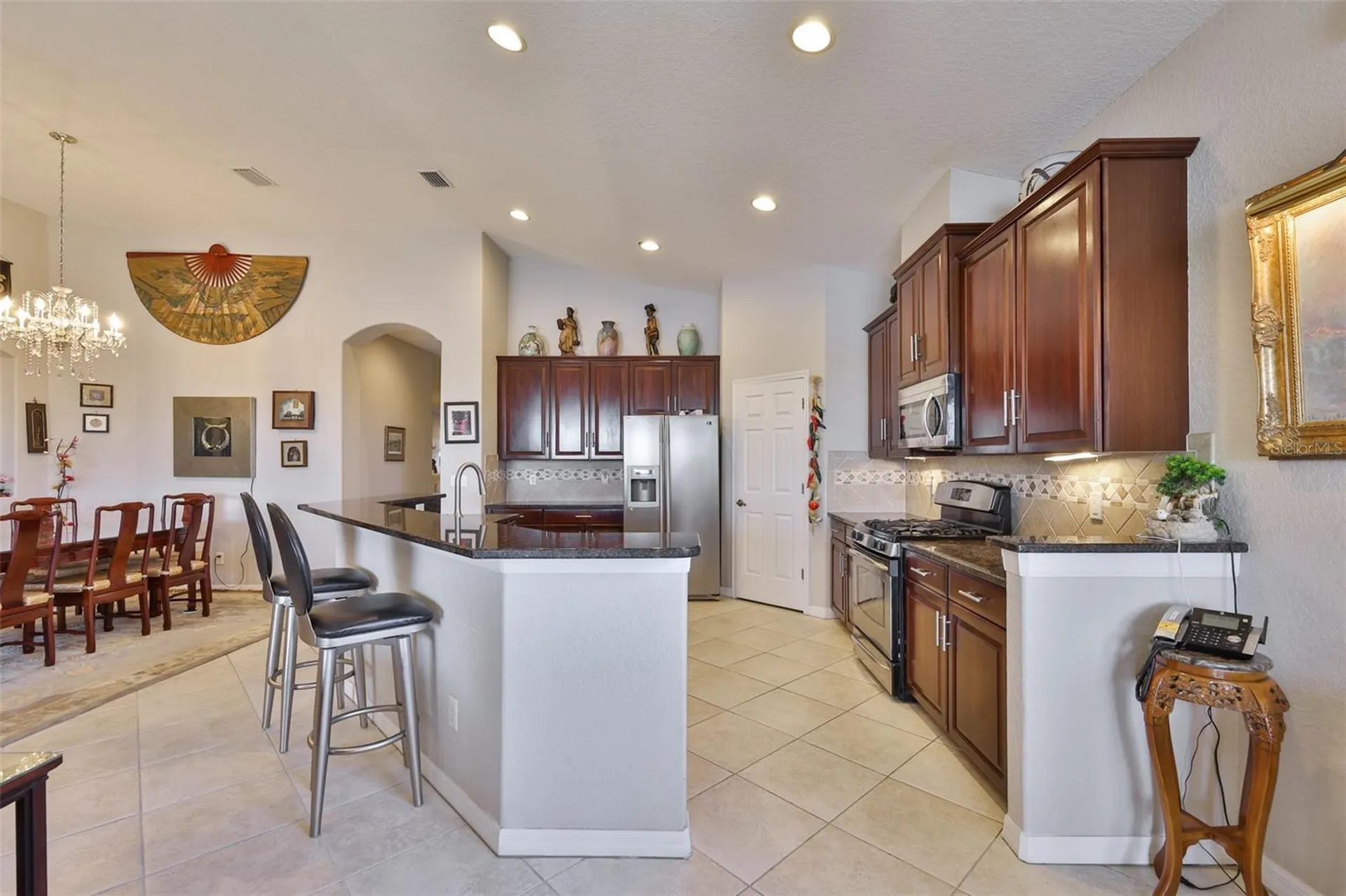 2207 S Pebble Beach Boulevard Sun City Center FL 33573