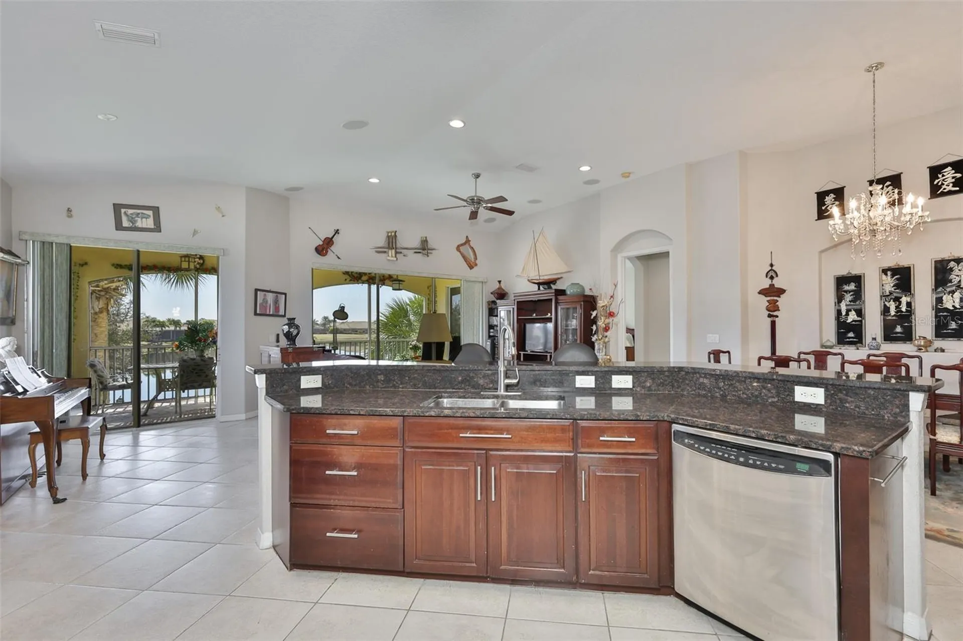 2207 S Pebble Beach Boulevard Sun City Center FL 33573