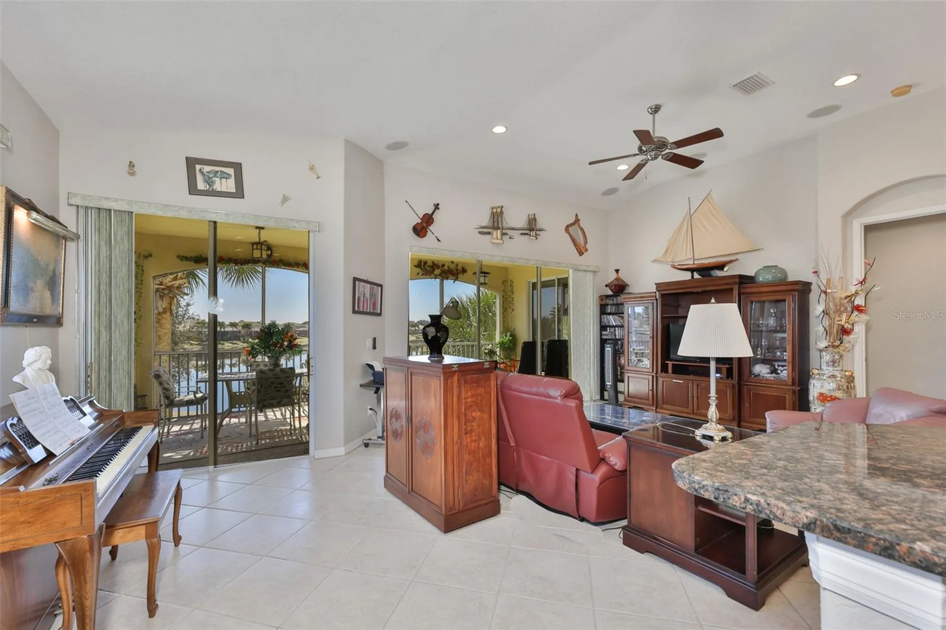 2207 S Pebble Beach Boulevard Sun City Center FL 33573