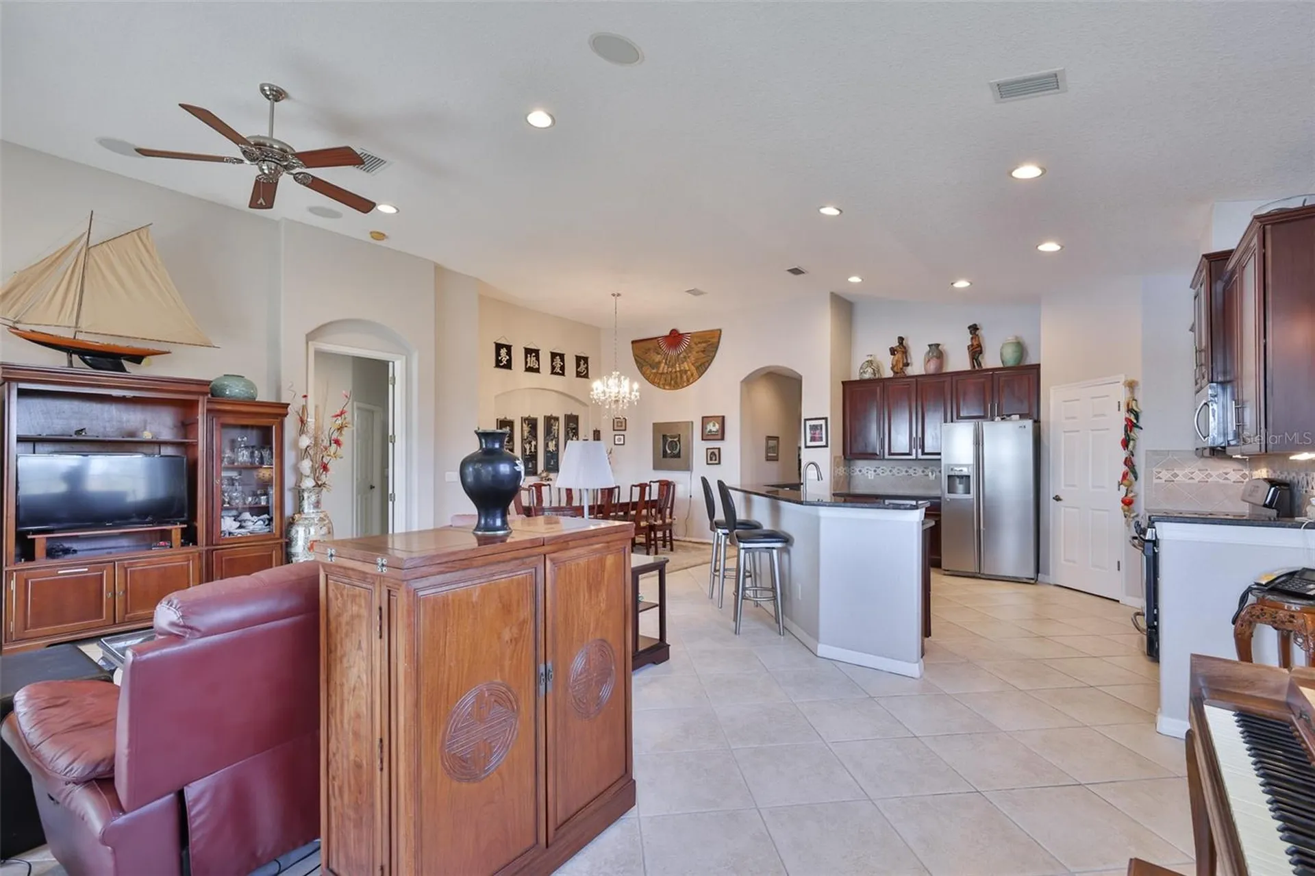 2207 S Pebble Beach Boulevard Sun City Center FL 33573