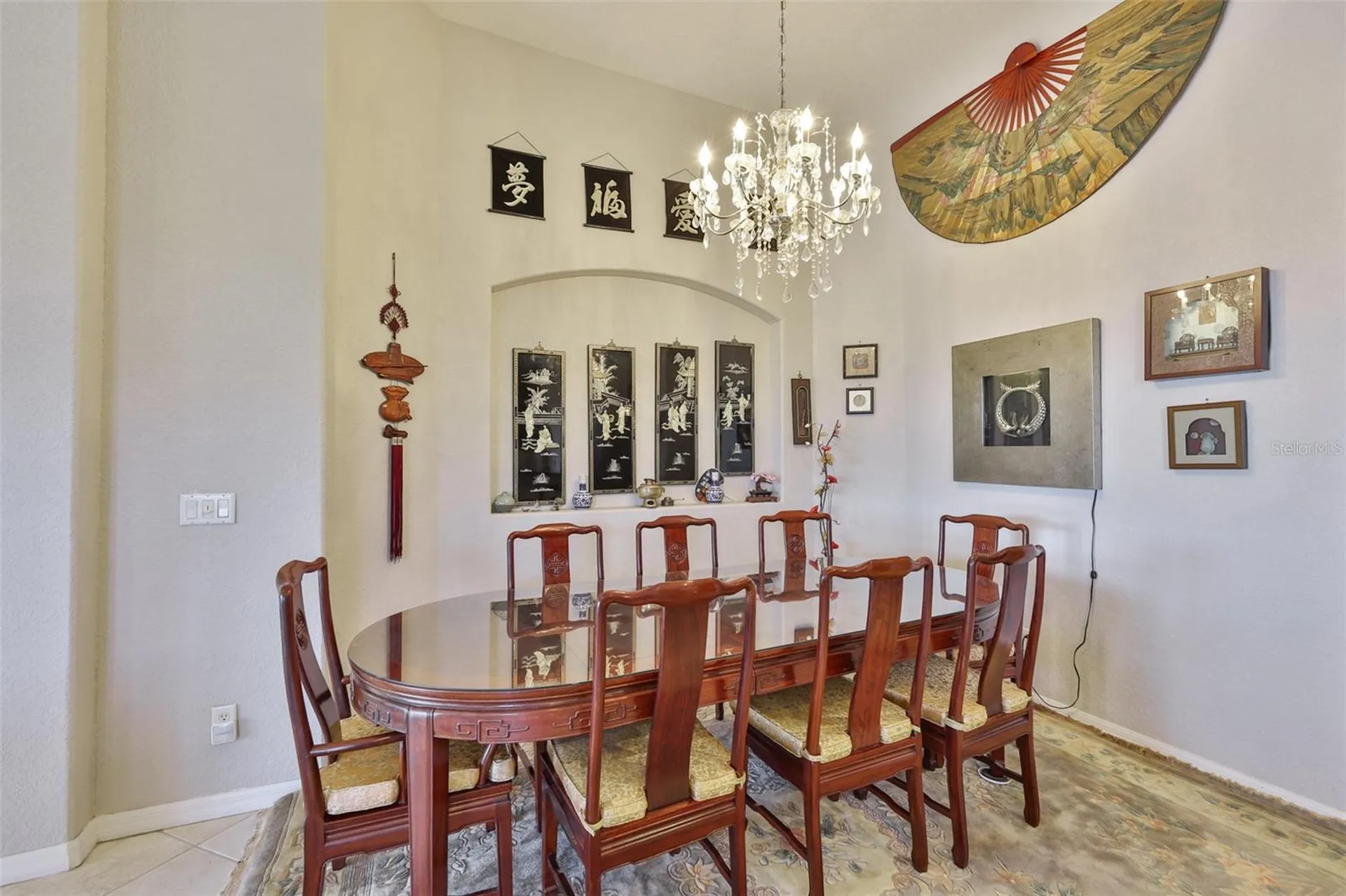 2207 S Pebble Beach Boulevard Sun City Center FL 33573