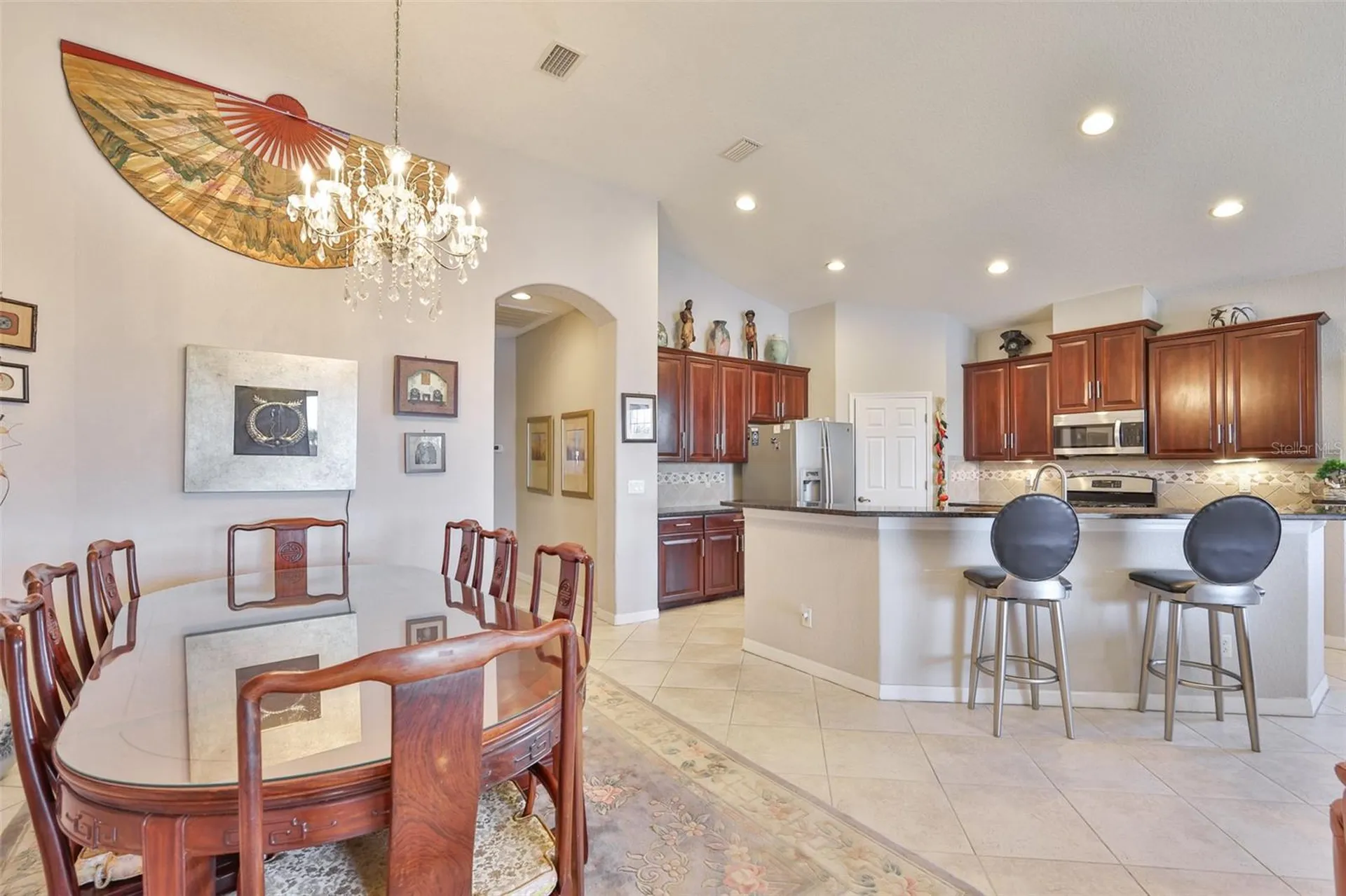 2207 S Pebble Beach Boulevard Sun City Center FL 33573