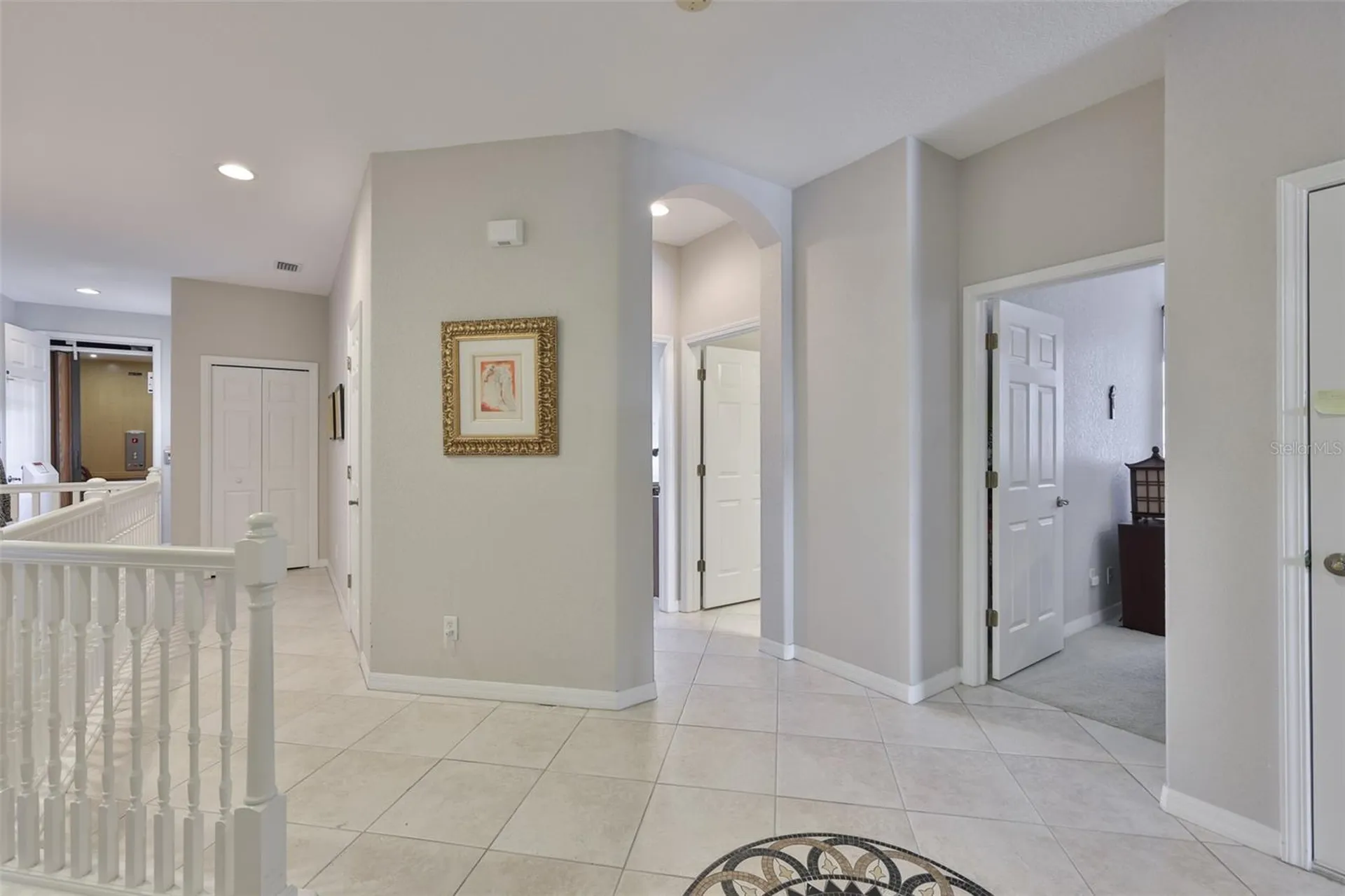 2207 S Pebble Beach Boulevard Sun City Center FL 33573