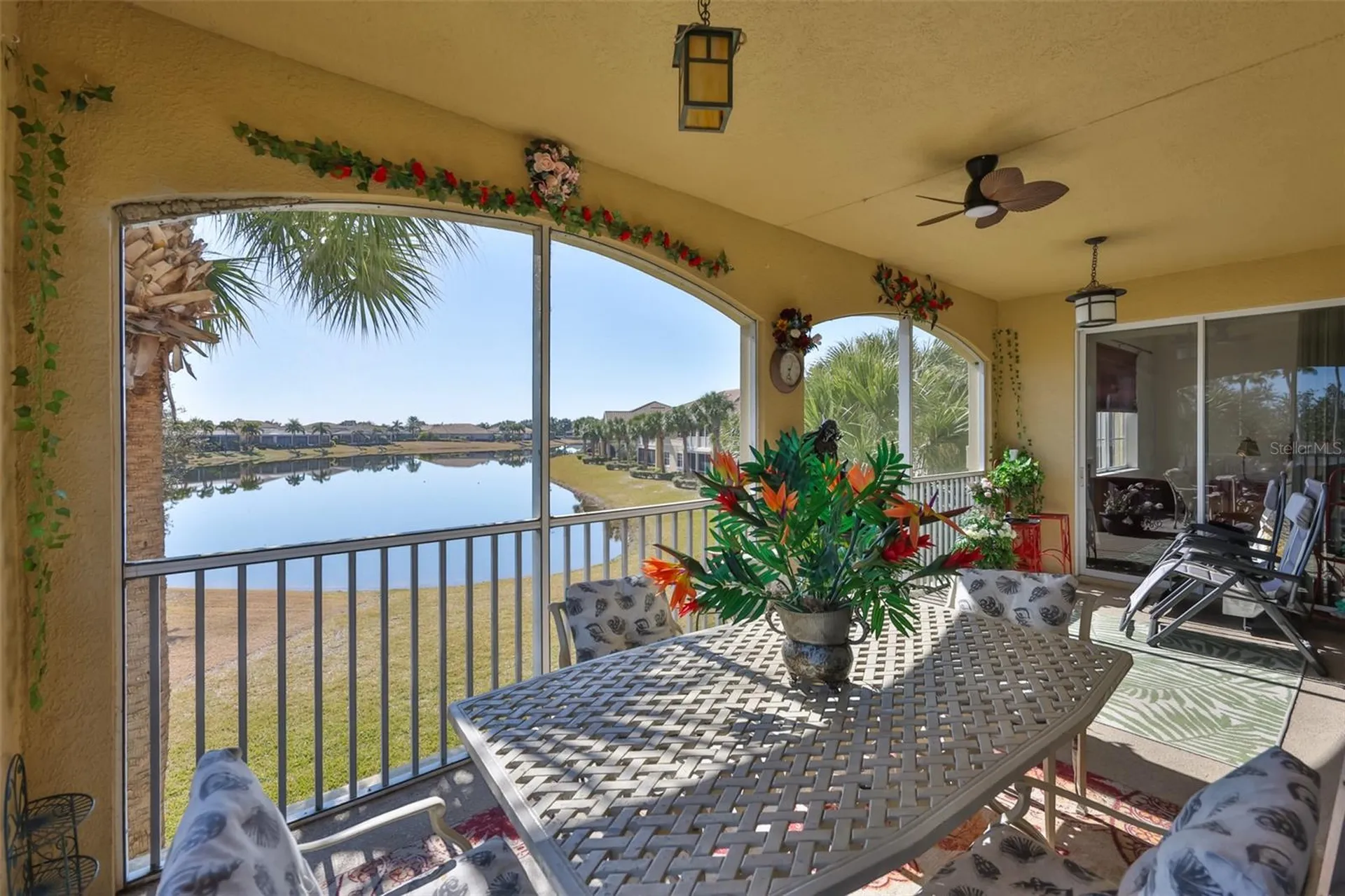2207 S Pebble Beach Boulevard Sun City Center FL 33573