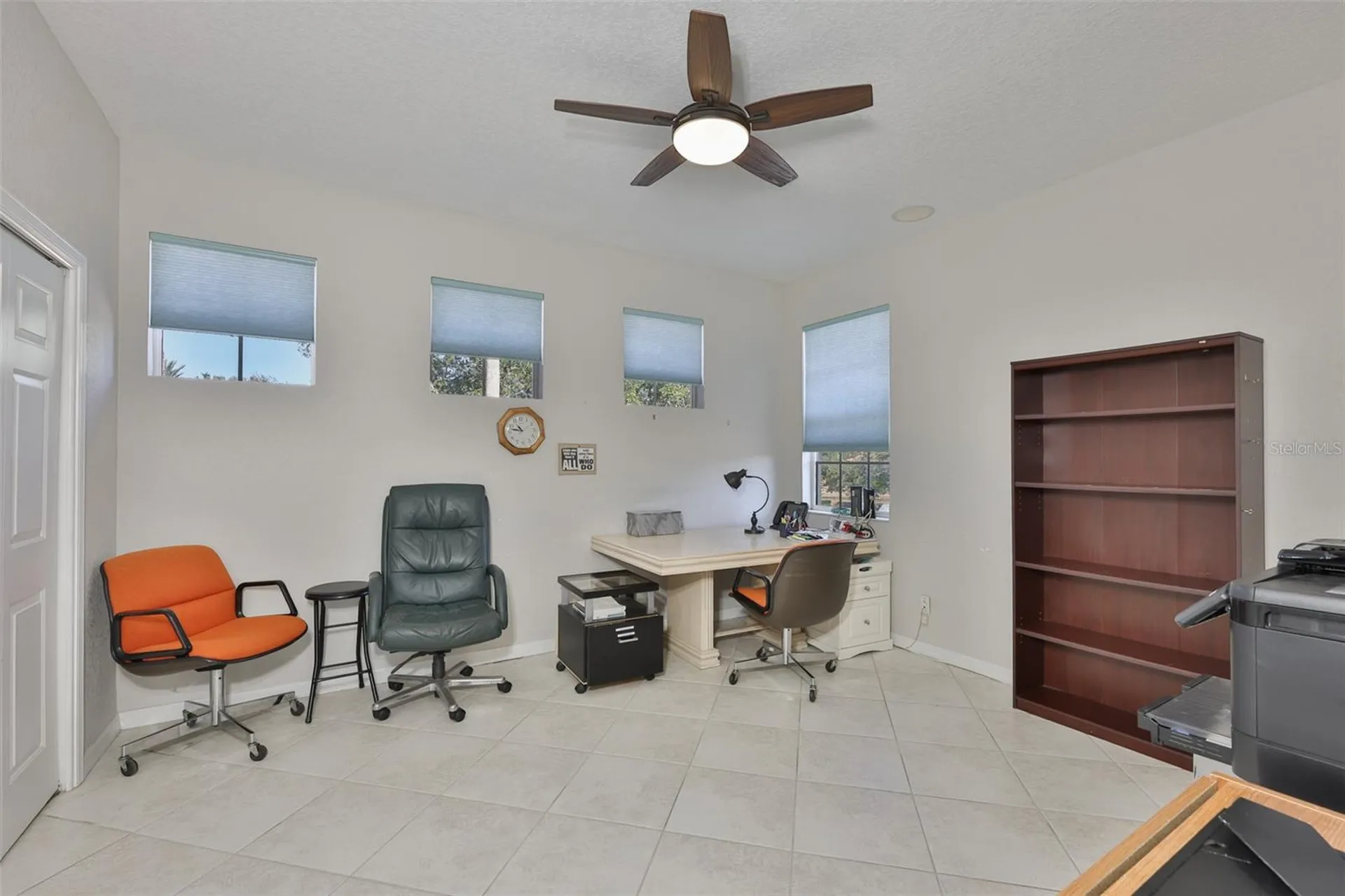 2207 S Pebble Beach Boulevard Sun City Center FL 33573