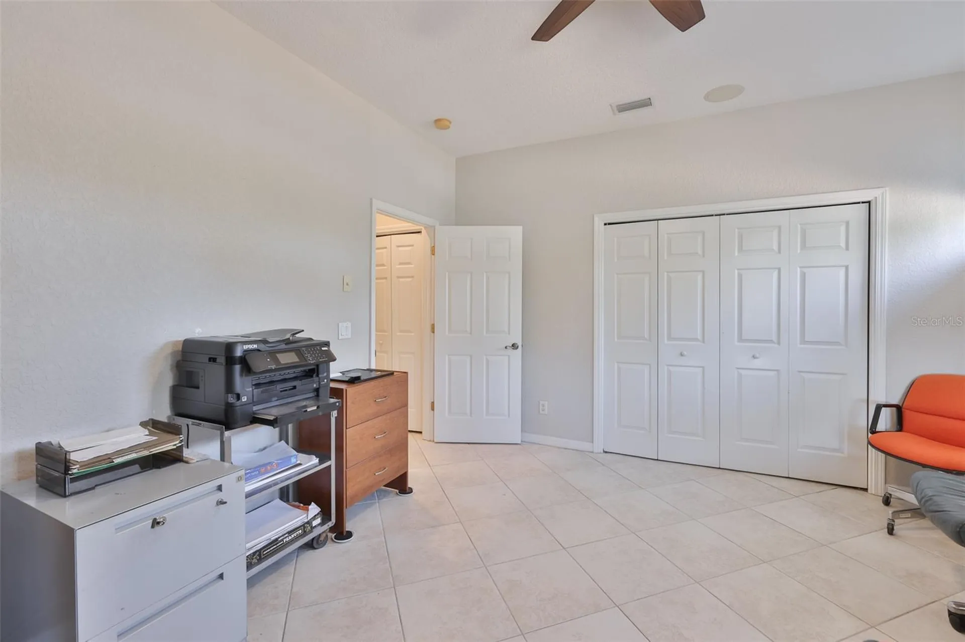 2207 S Pebble Beach Boulevard Sun City Center FL 33573