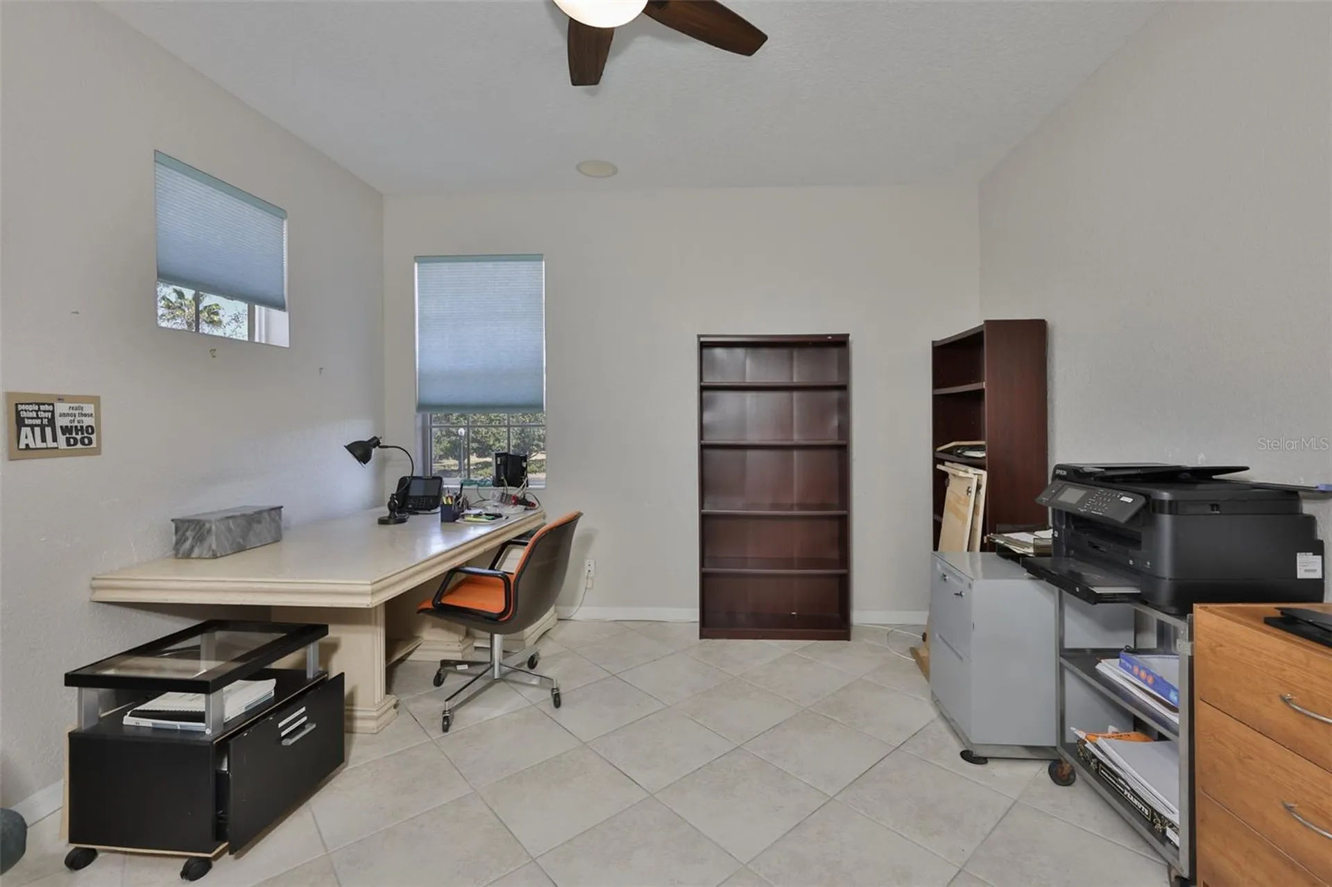 2207 S Pebble Beach Boulevard Sun City Center FL 33573