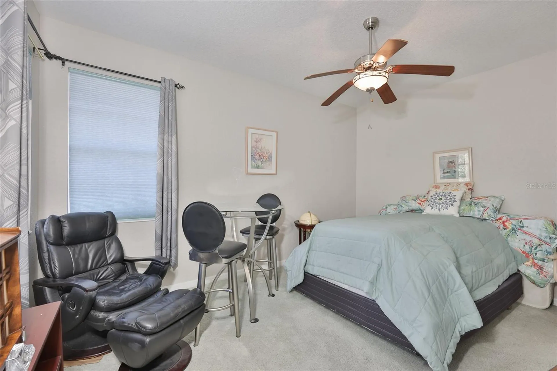 2207 S Pebble Beach Boulevard Sun City Center FL 33573