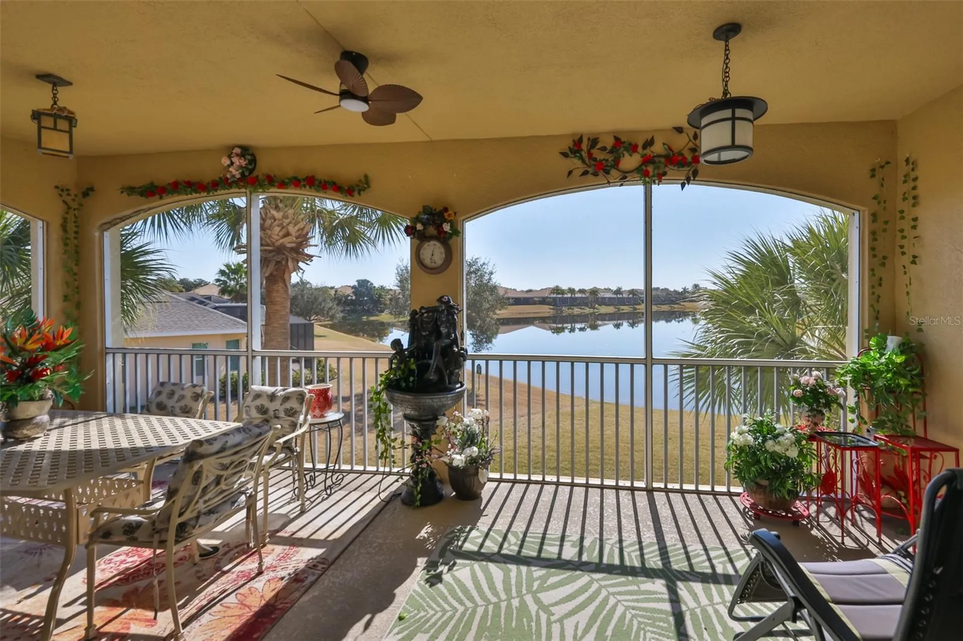 2207 S Pebble Beach Boulevard Sun City Center FL 33573