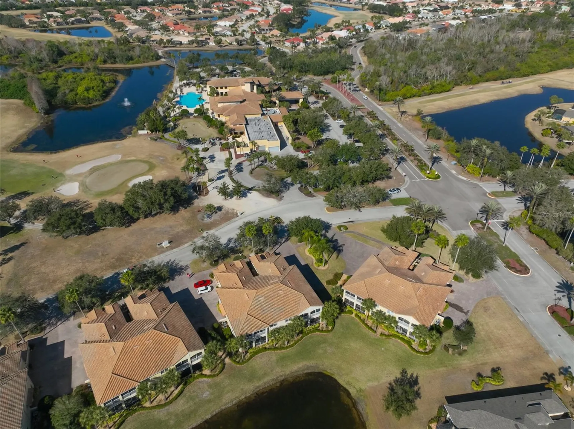 2207 S Pebble Beach Boulevard Sun City Center FL 33573