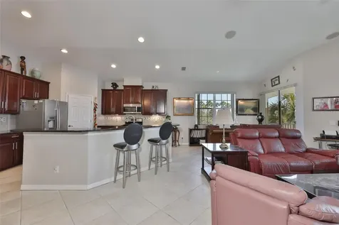 2207 S Pebble Beach Boulevard Sun City Center FL 33573