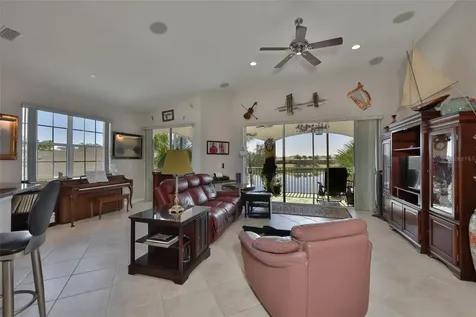 2207 S Pebble Beach Boulevard Sun City Center FL 33573