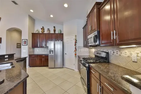 2207 S Pebble Beach Boulevard Sun City Center FL 33573