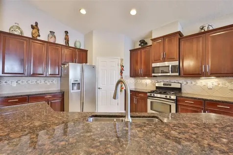2207 S Pebble Beach Boulevard Sun City Center FL 33573