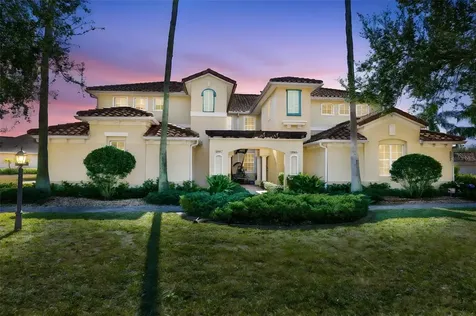 2207 S Pebble Beach Boulevard Sun City Center FL 33573
