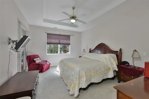 2207 S Pebble Beach Boulevard Sun City Center FL 33573
